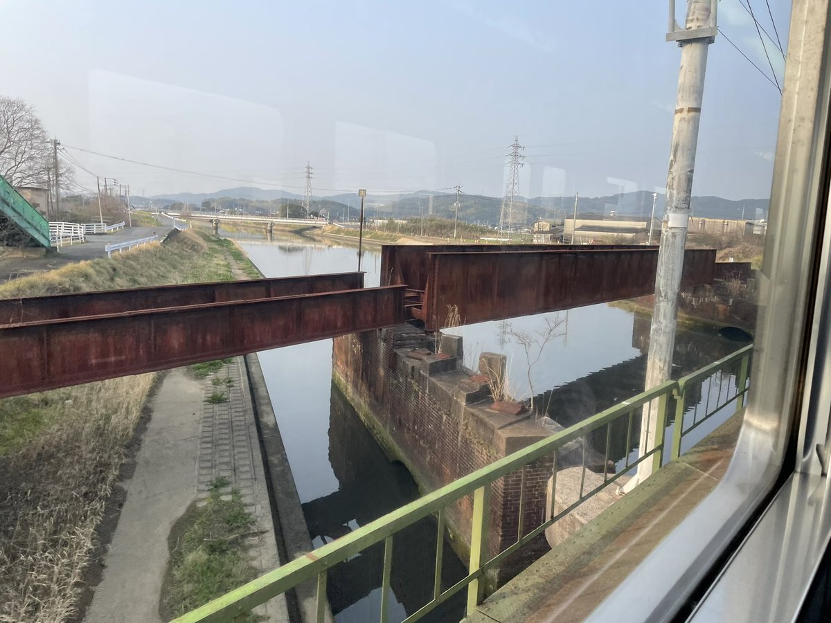 もじ鉄ふーみん tweet media