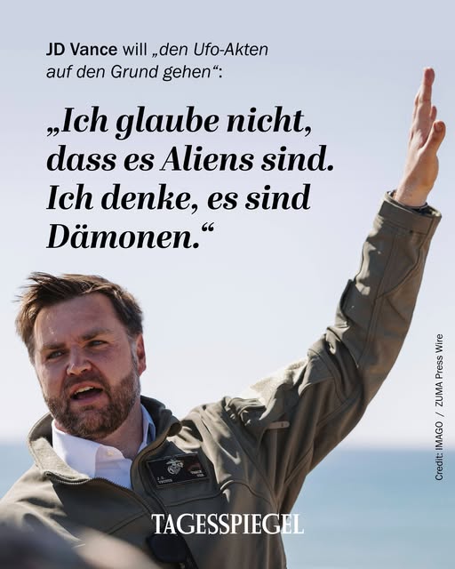 Schonungslos tweet media