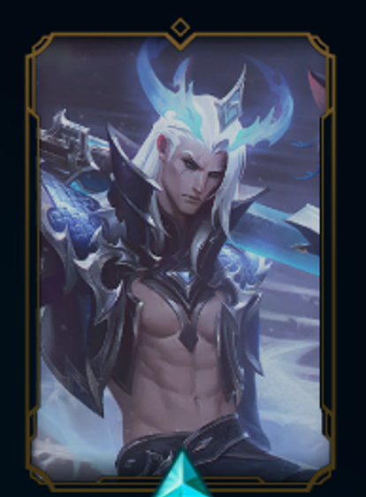 Cia🐧💜 tweet media