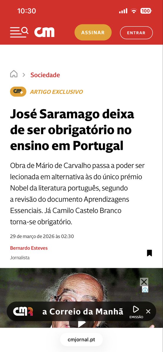 Kid… 🤦♂️🤷♂️🙂 tweet media