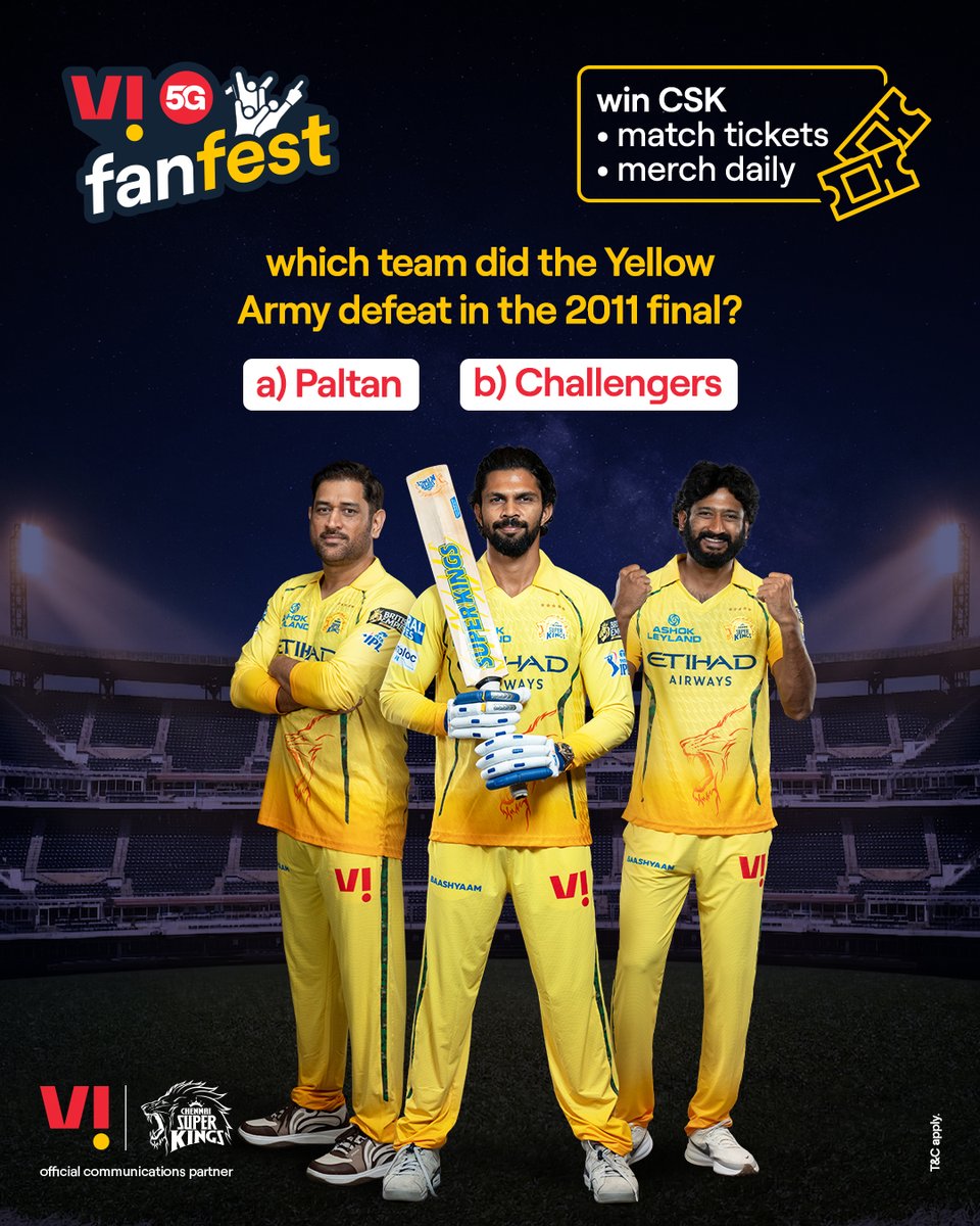 Vi Customer Care tweet media