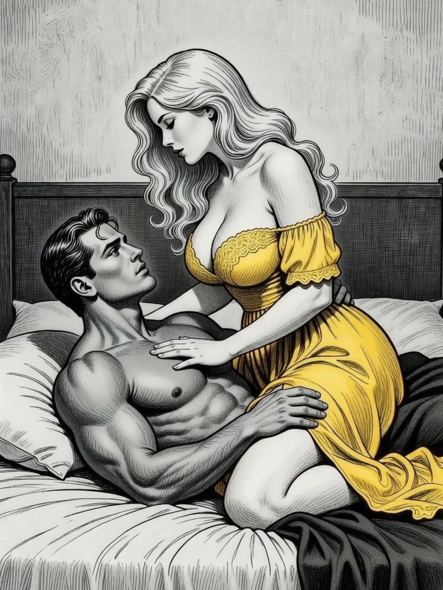 Brutal Manhood | Self Improvement tweet media