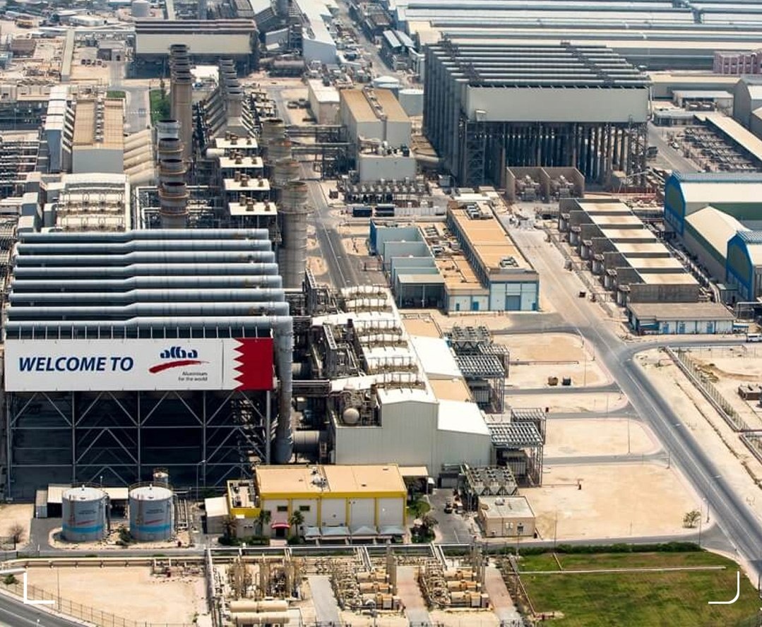 الصين بالعربية tweet media