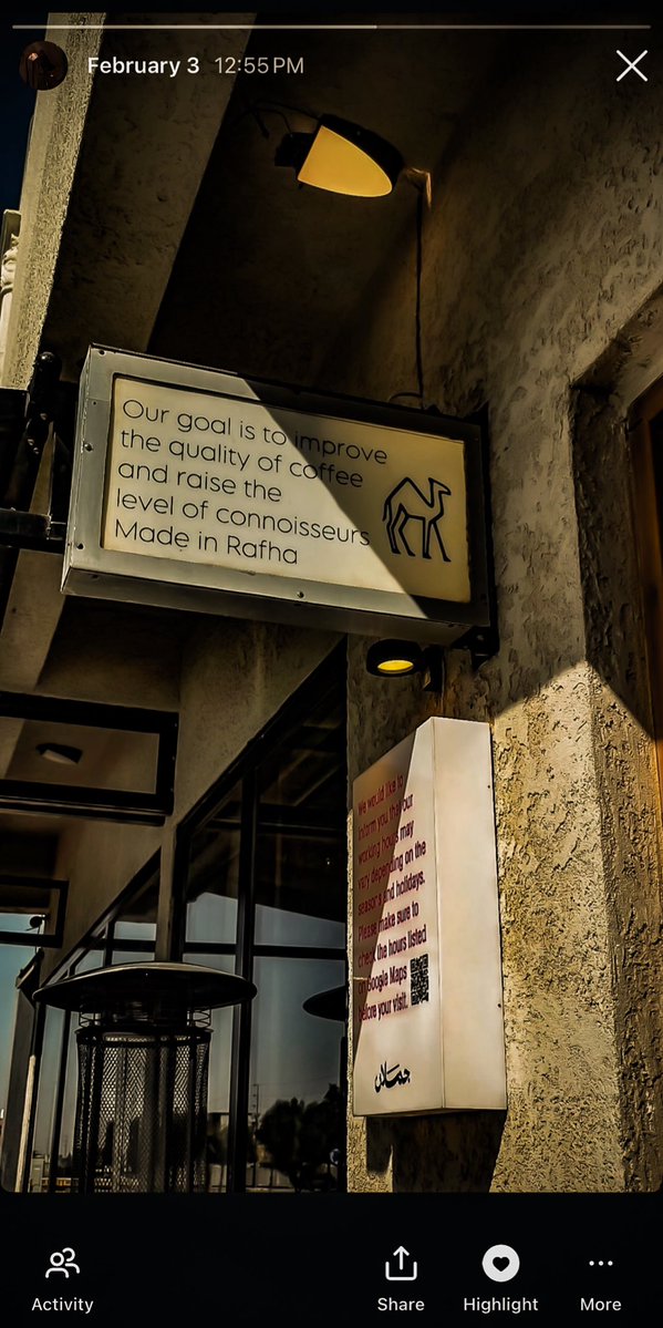 إِباء tweet media