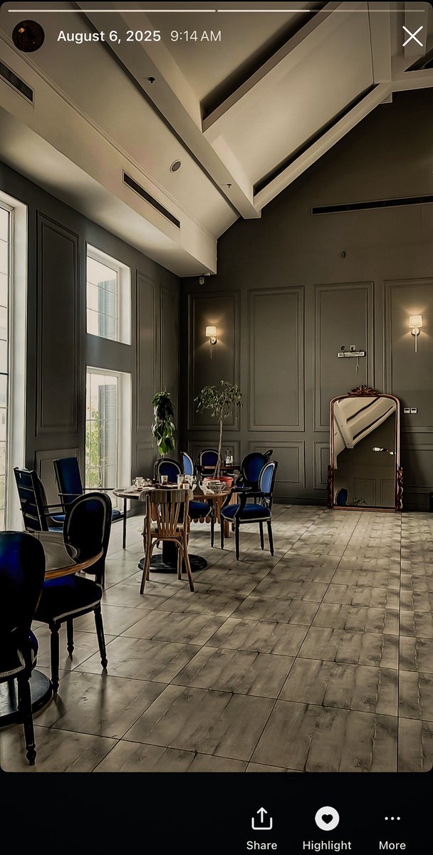 إِباء tweet media