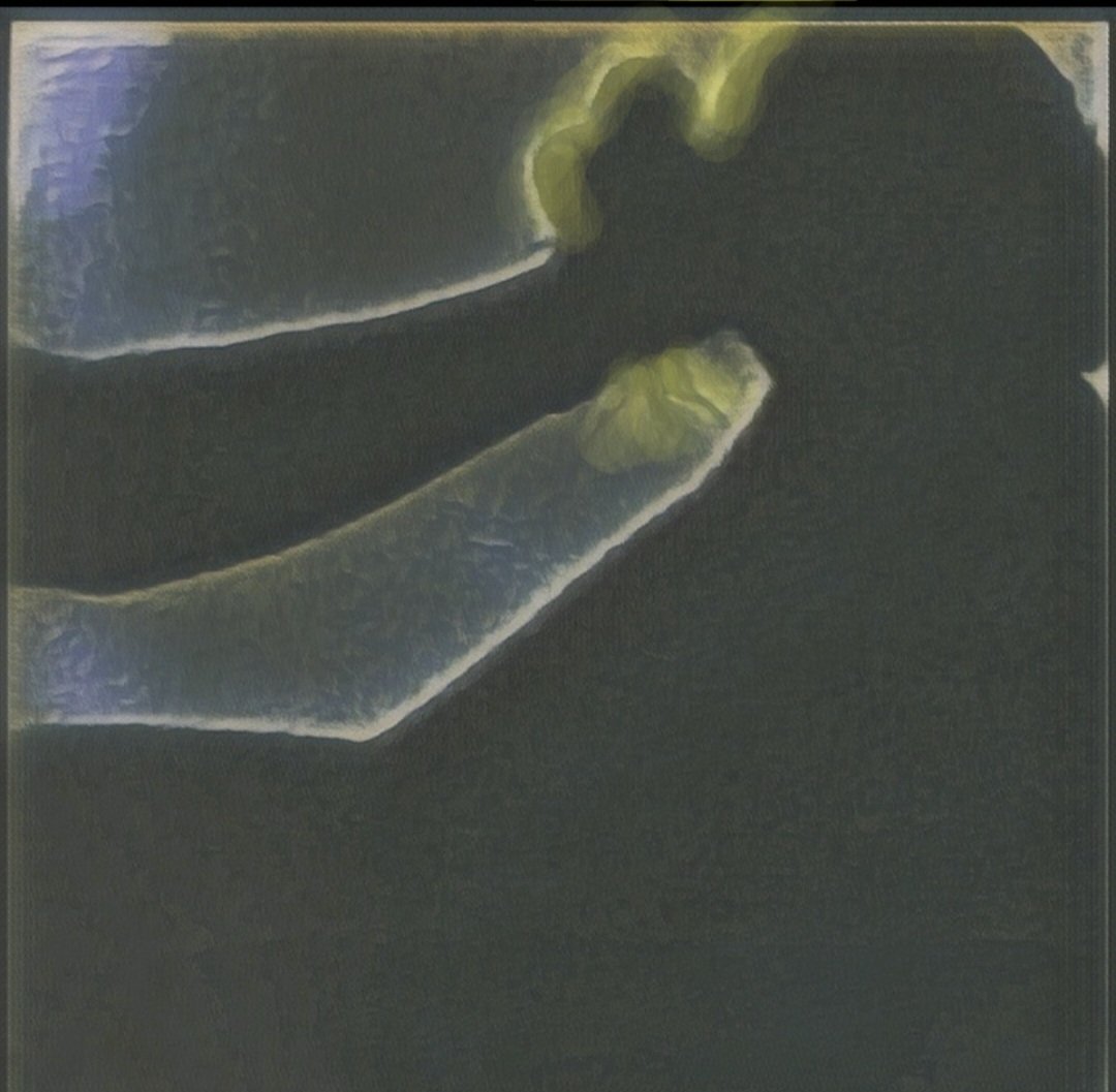 Terry Robinson tweet media