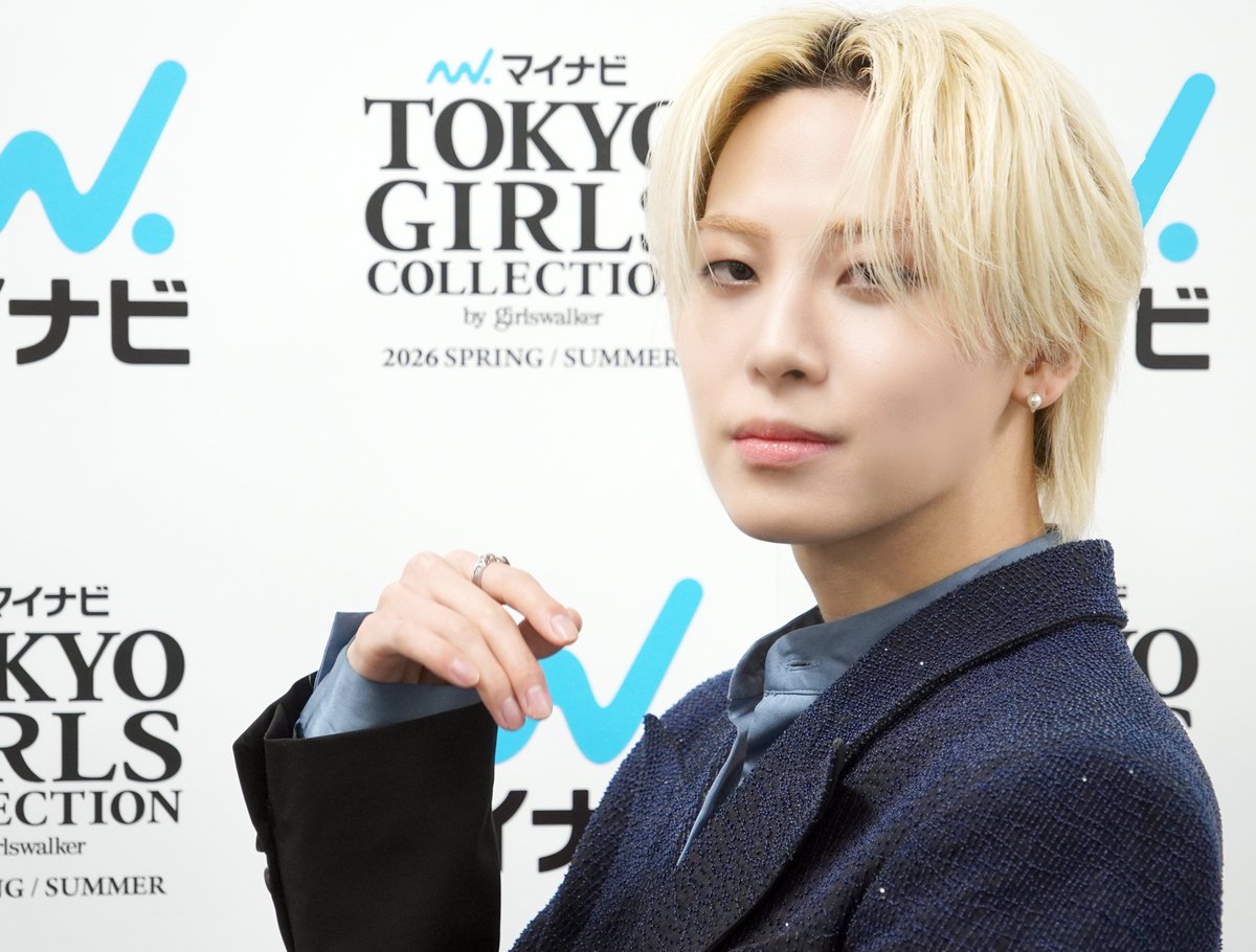 オリコンニュース tweet media