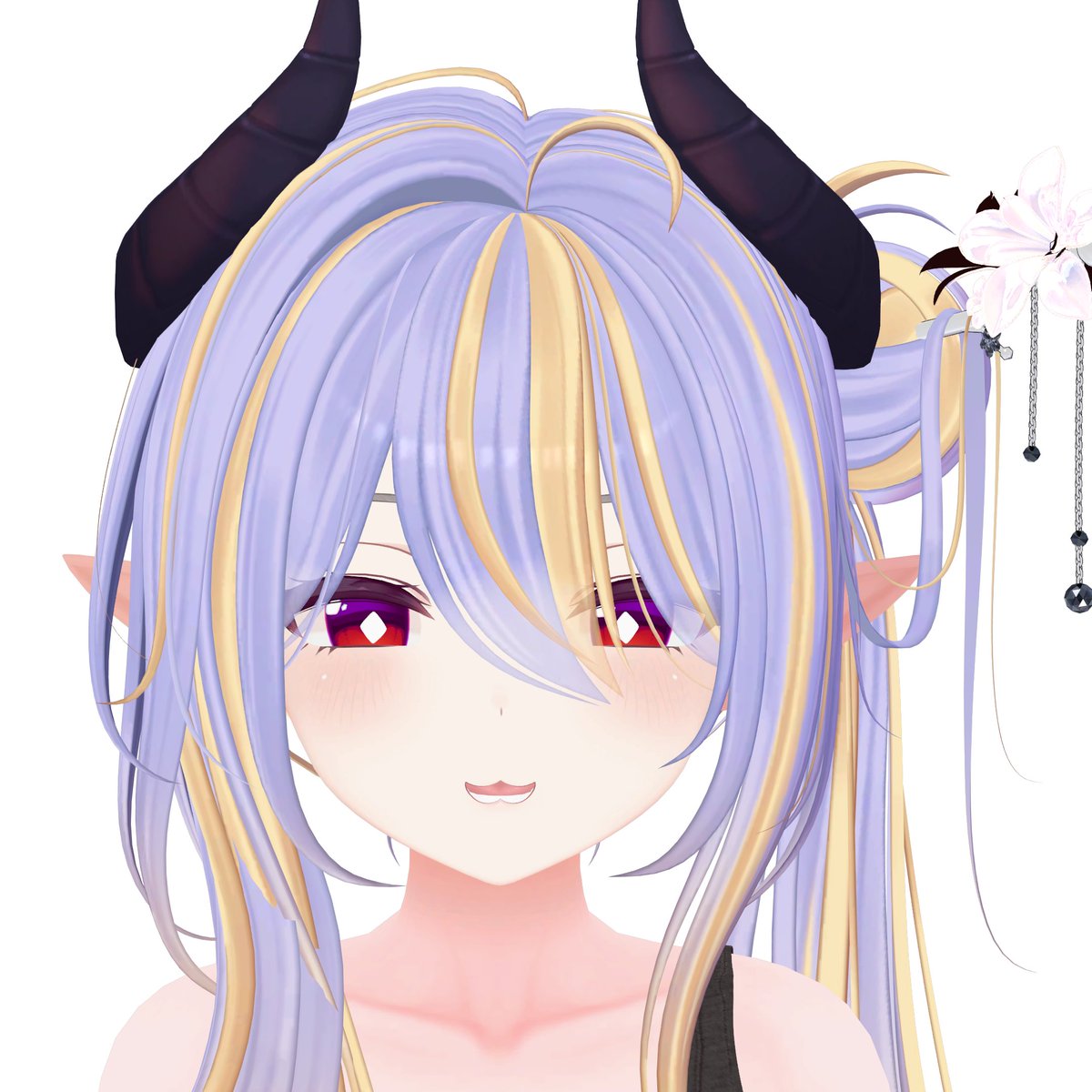 서레이네 tweet media