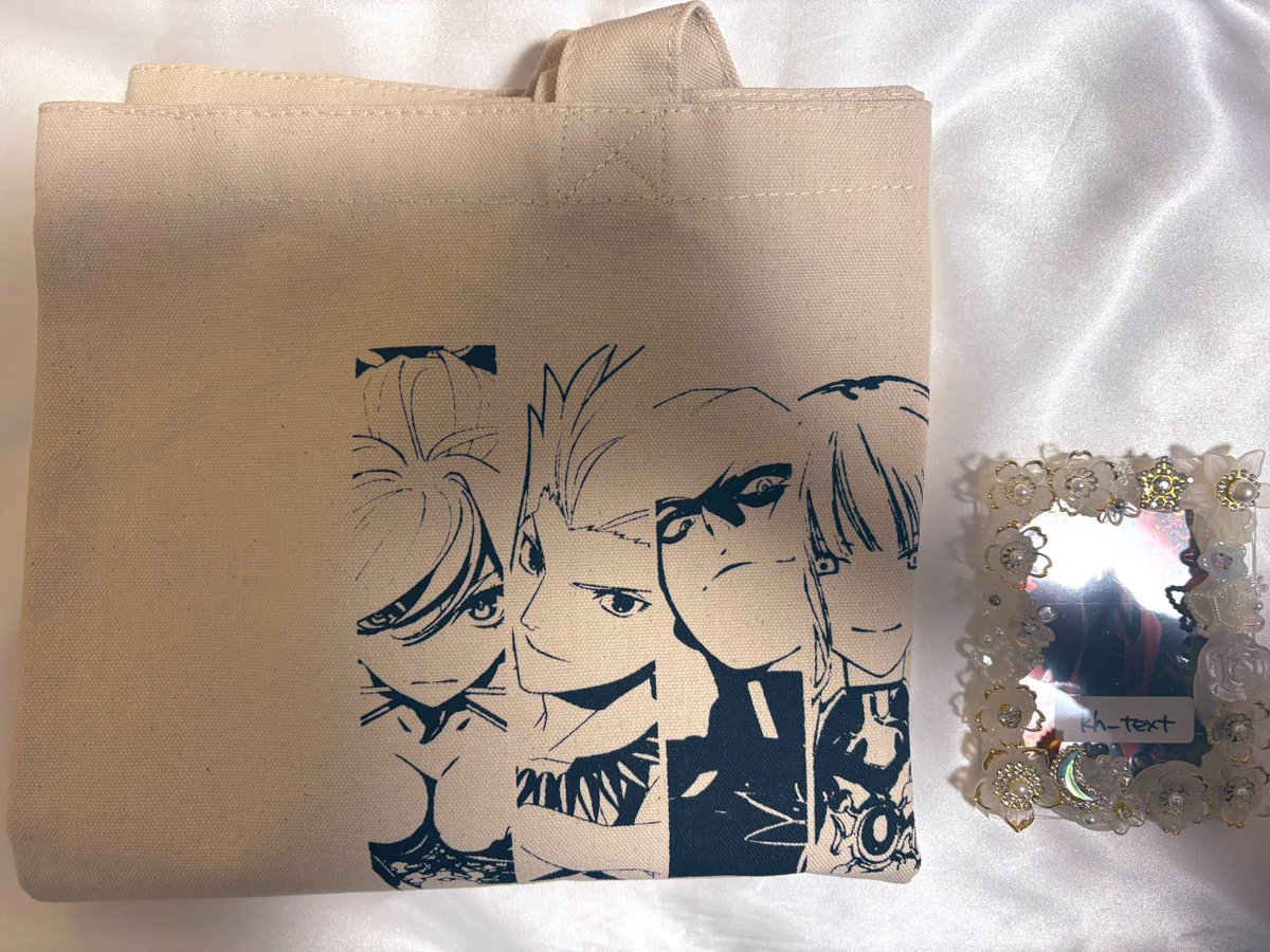 ひかり tweet media