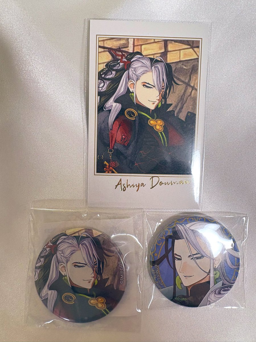 ひかり tweet media