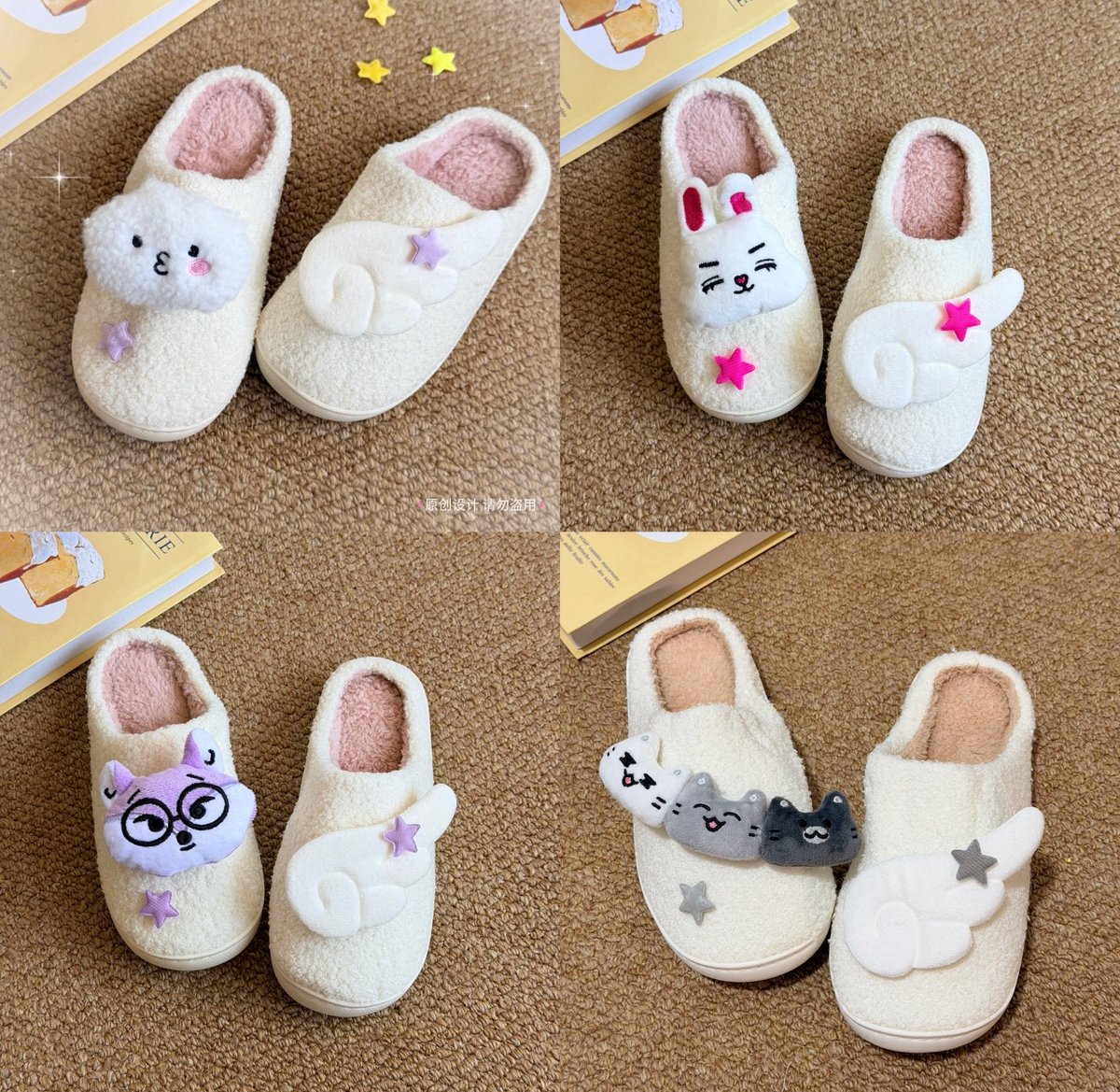 wona🐧🦌 tweet media