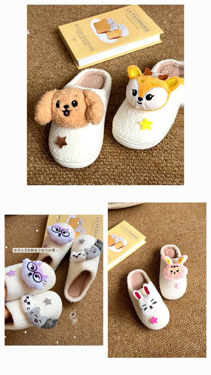 wona🐧🦌 tweet media