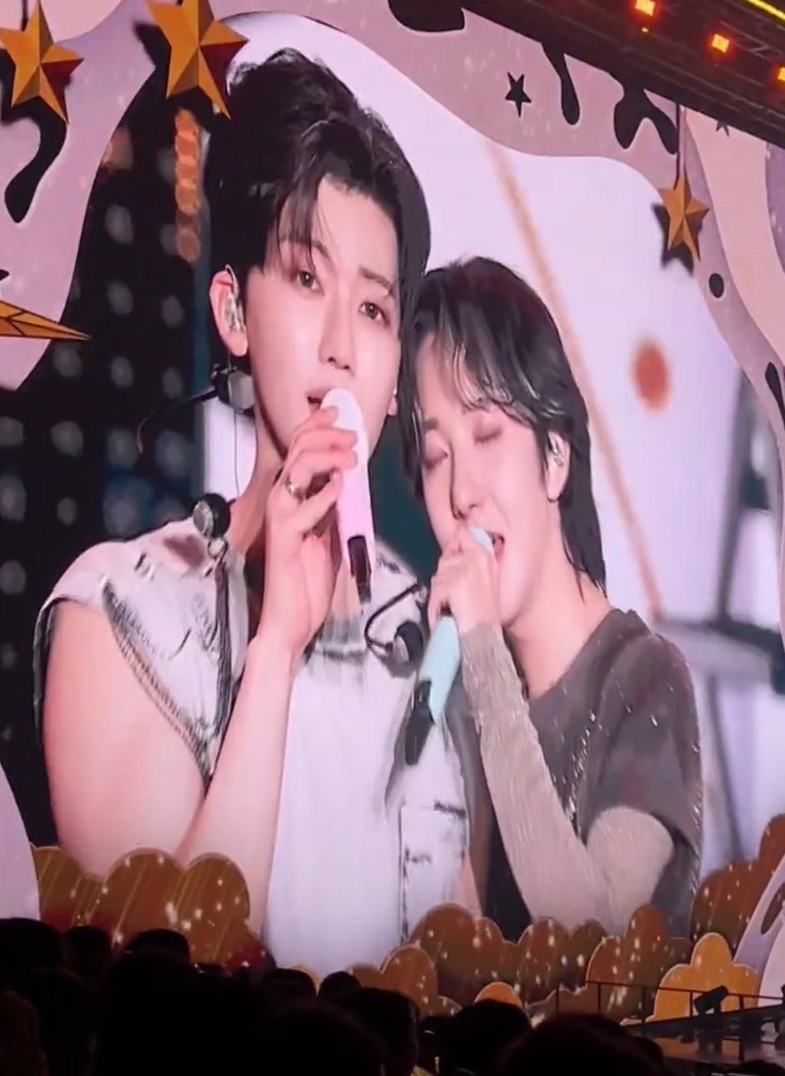 พี่มิน 13aug. ~* tweet media