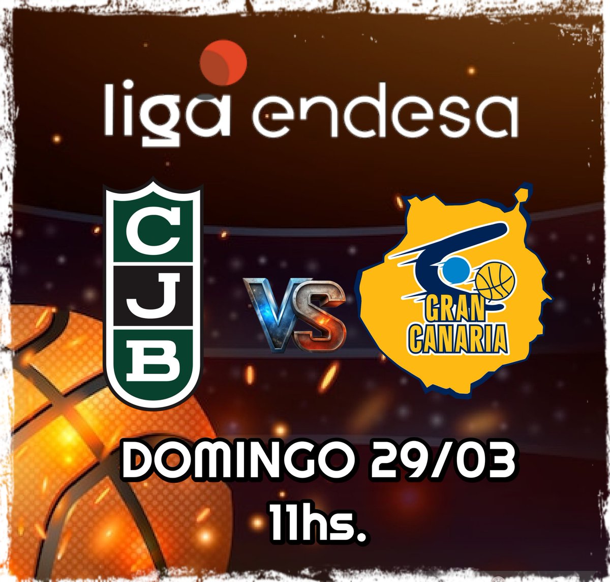 Grada L🏀ca tweet media