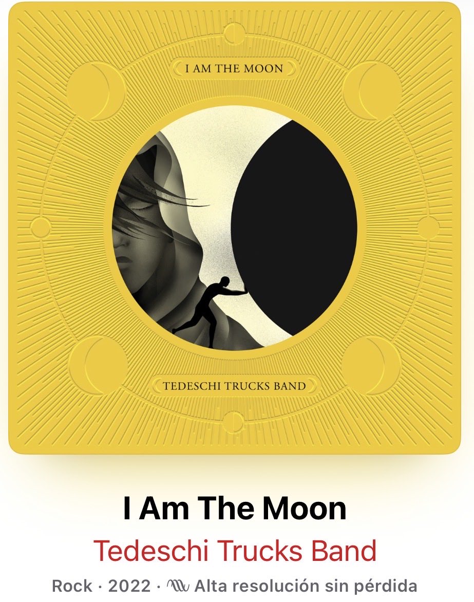 Luis Pedro Calvo tweet media