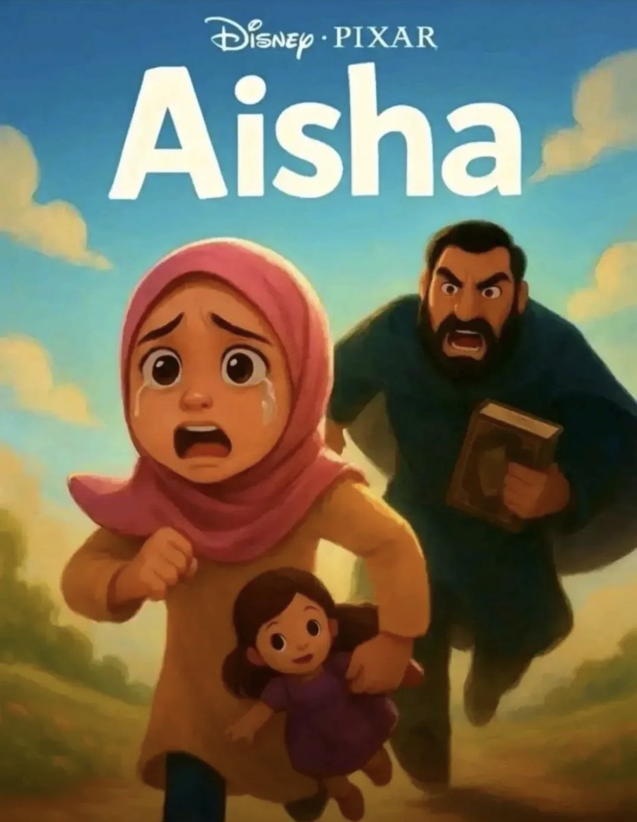 chriz__17th tweet media