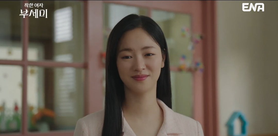 kinda ia tweet media