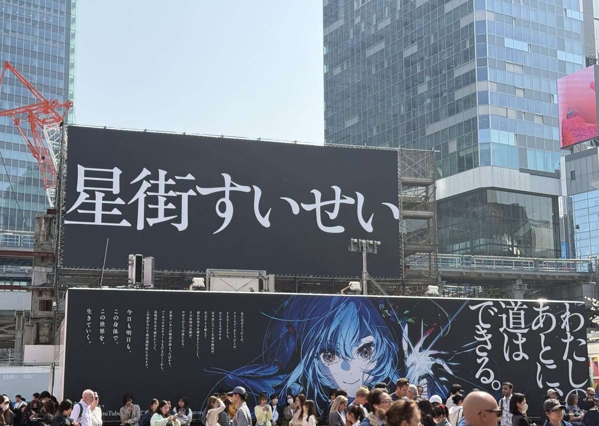 チワキチ🌽☄️🌲👾 tweet media