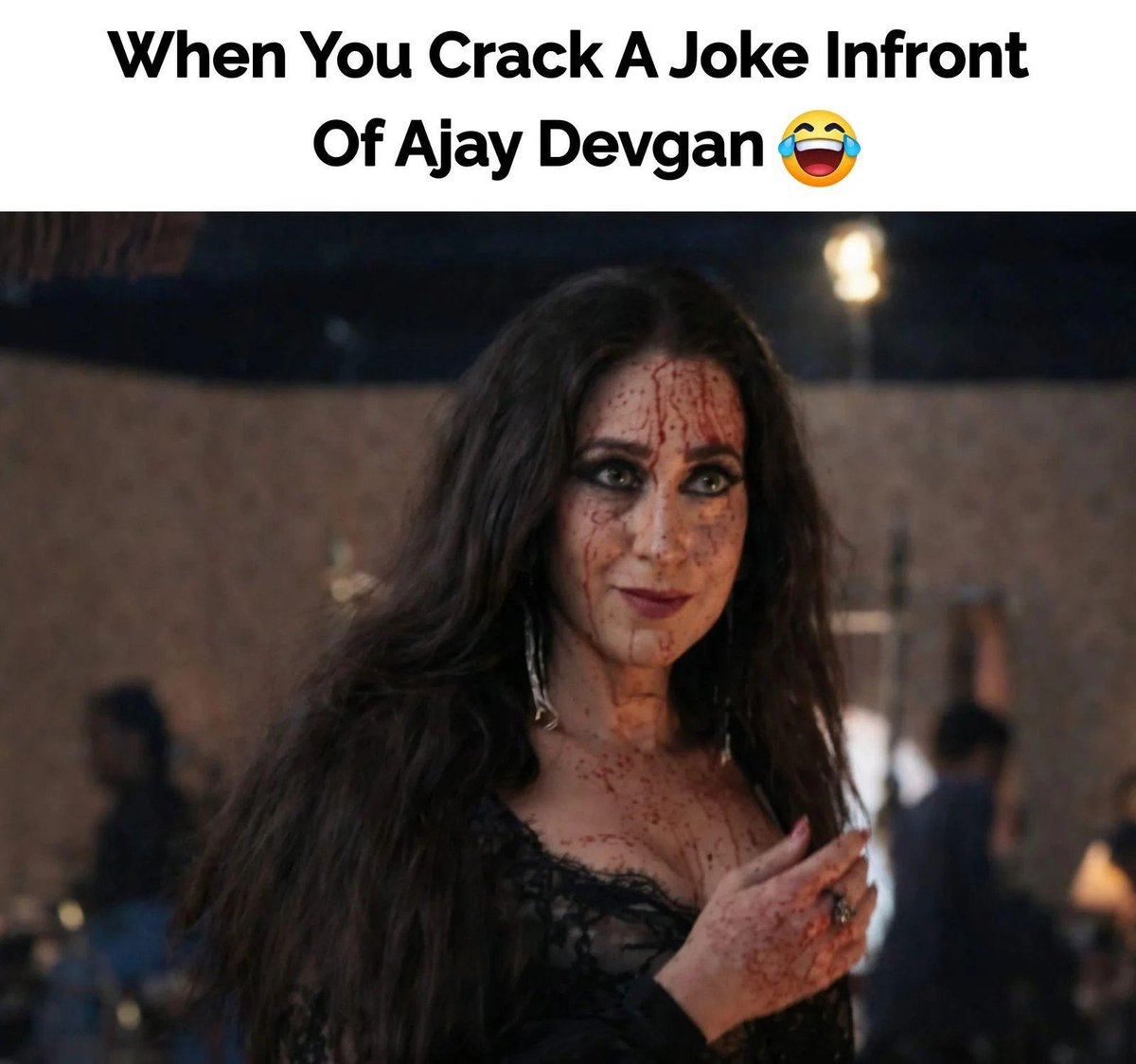 Shahi Ashish tweet media