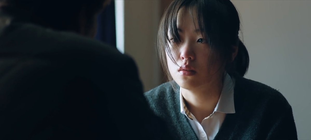 kinda ia tweet media