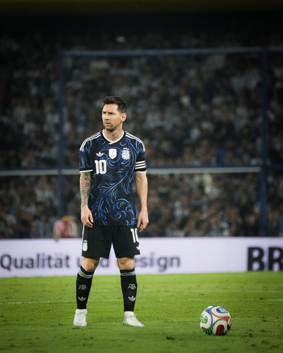 Afia Dimple🦋 tweet media