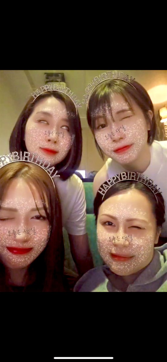 あみごろう♡筋トレ垢 tweet media