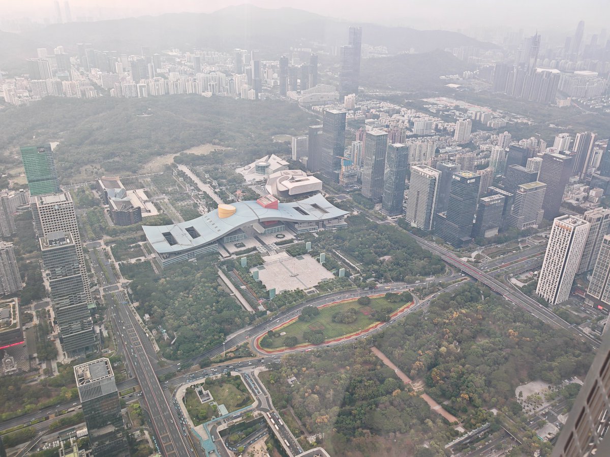 高須正和@ニコ技深センコミュニティ Nico-Tech Shenzhen tweet media