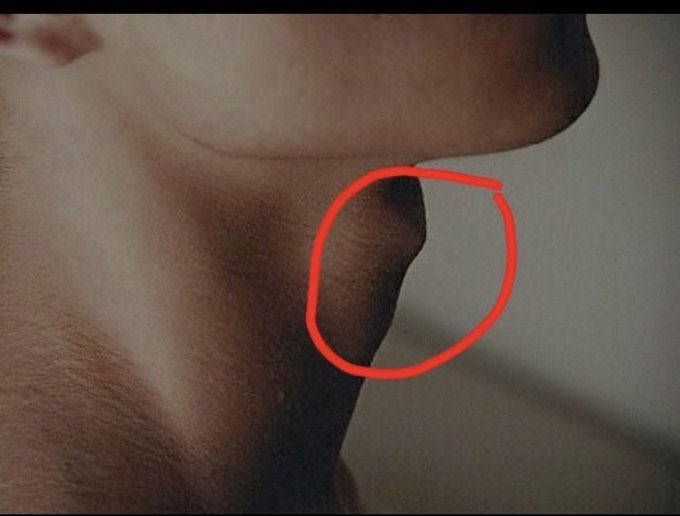 EAGLE 🦅 tweet media