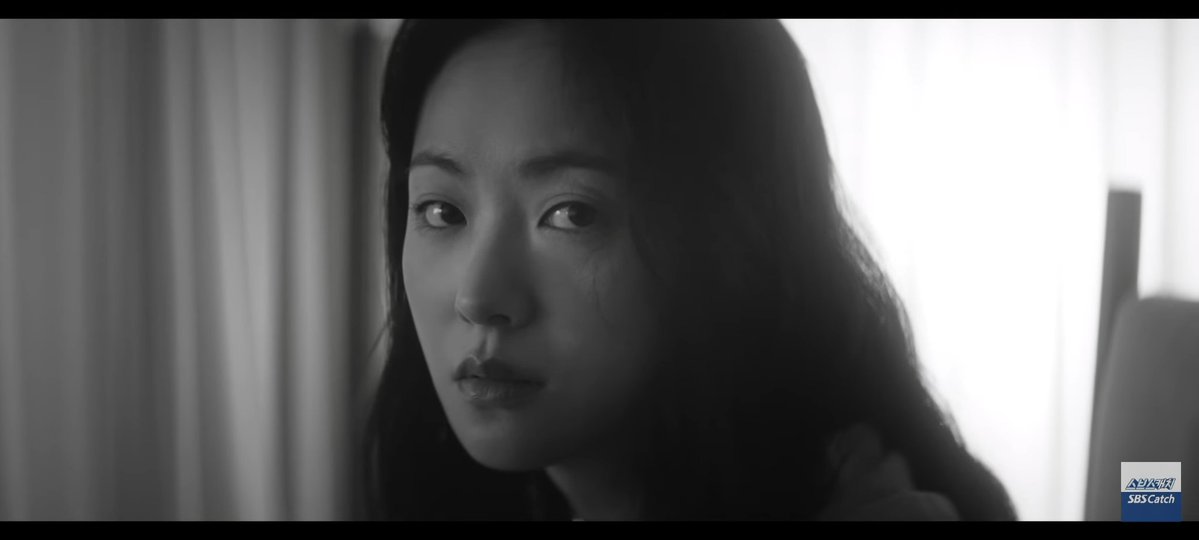 kinda ia tweet media