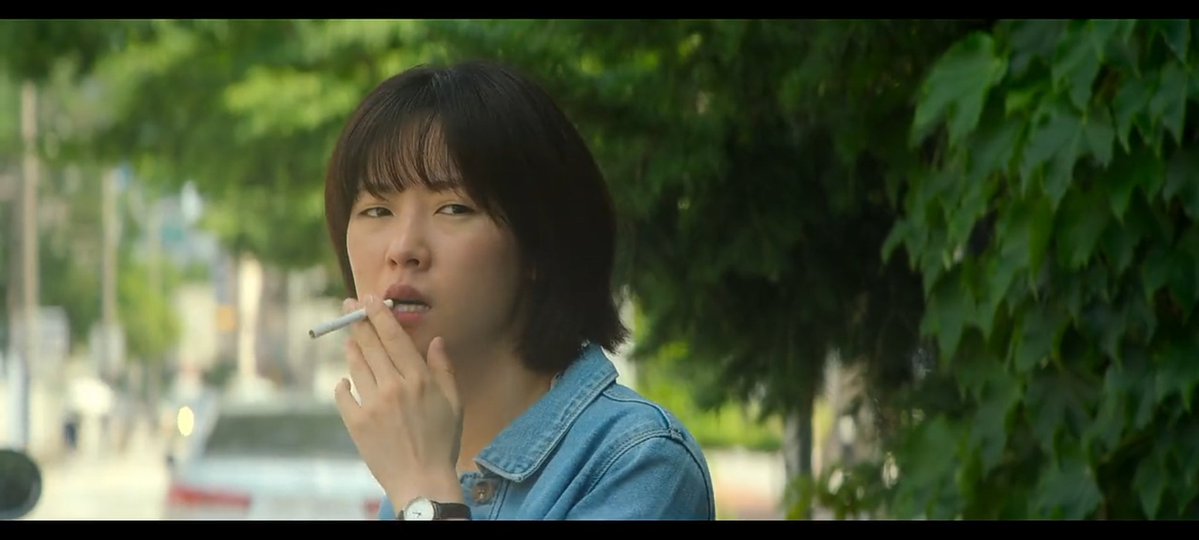 kinda ia tweet media