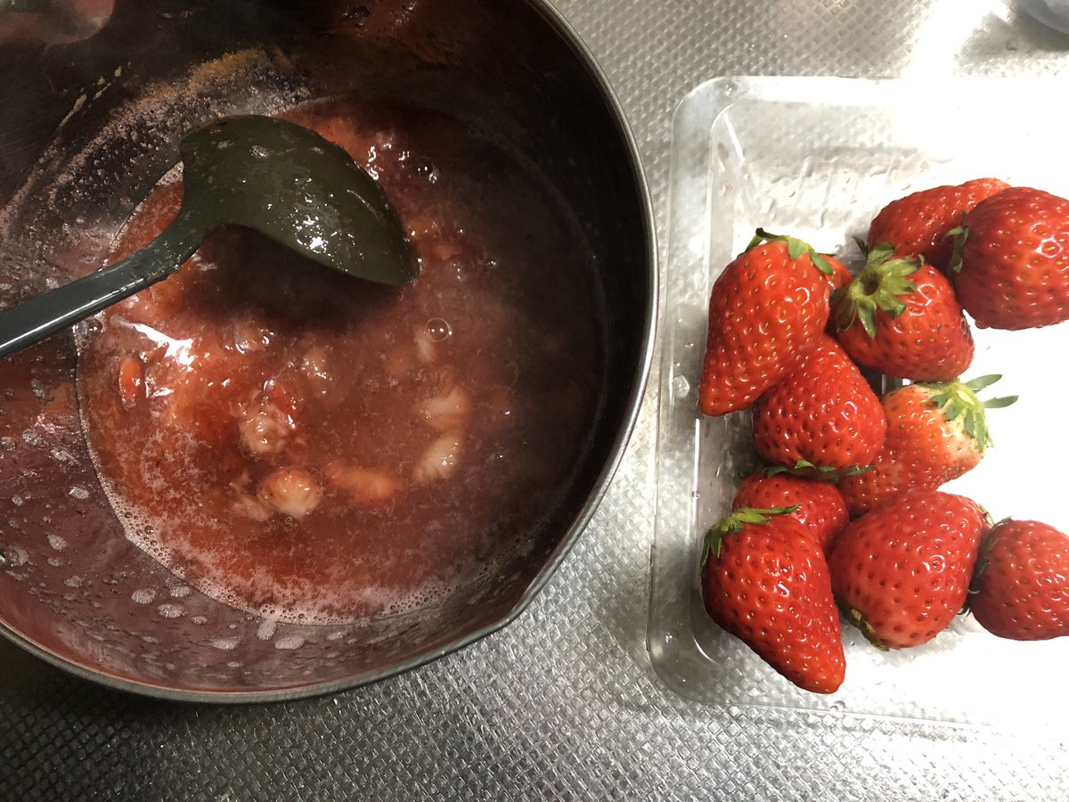 まいまい tweet media