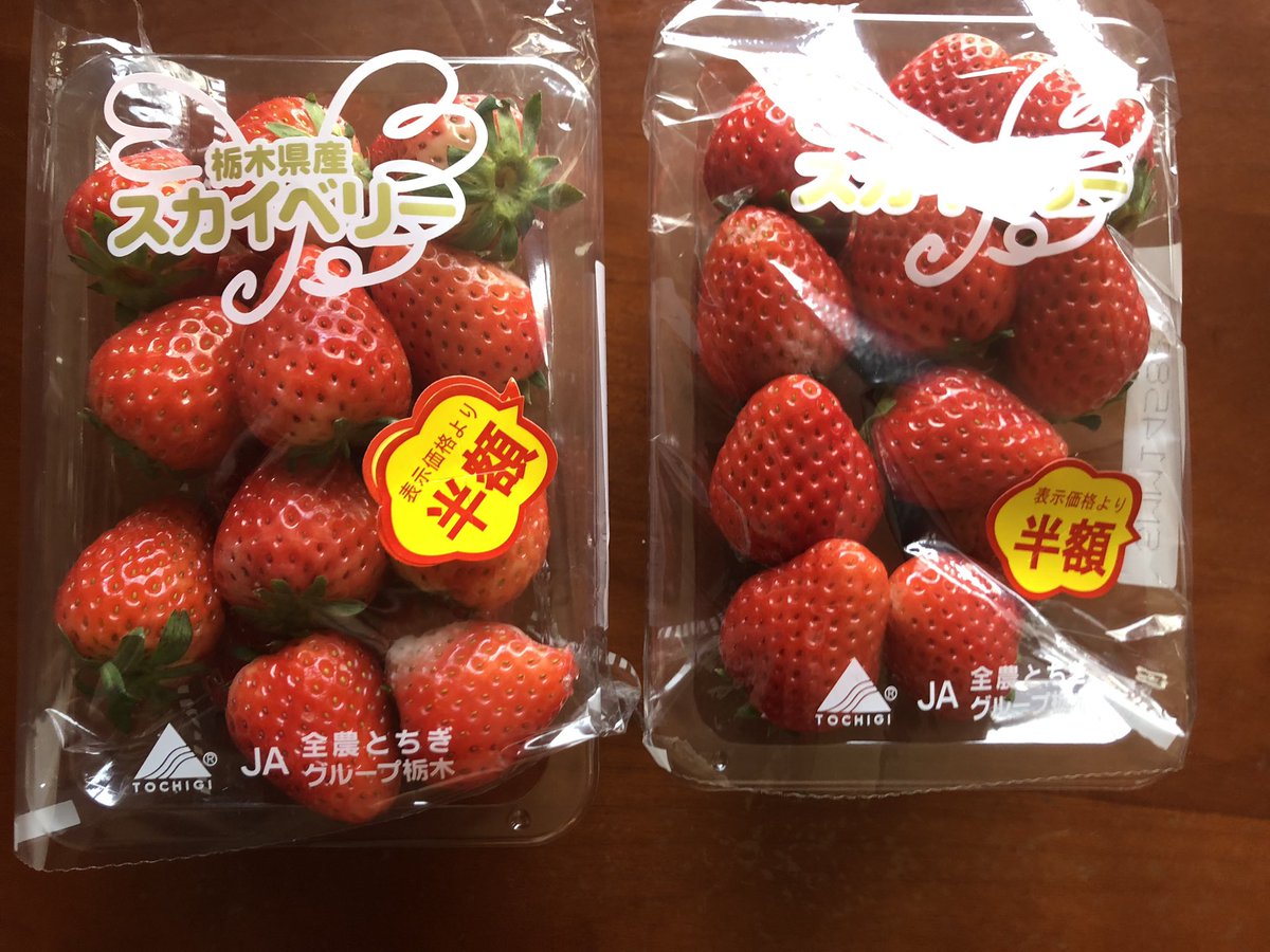 まいまい tweet media