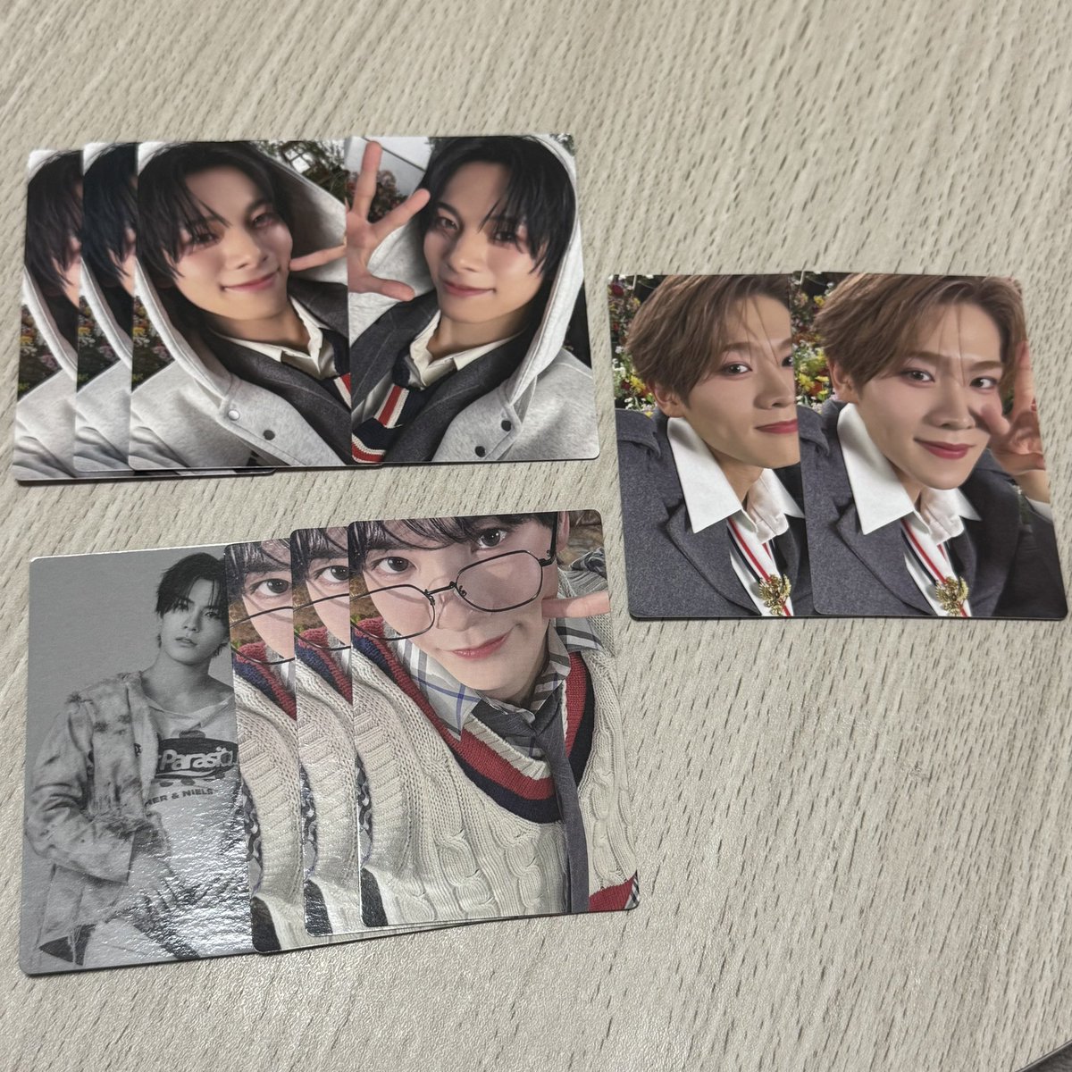 𝑷𝒊𝒌𝒖✩.*˚ 22時以降返信🐢 tweet media