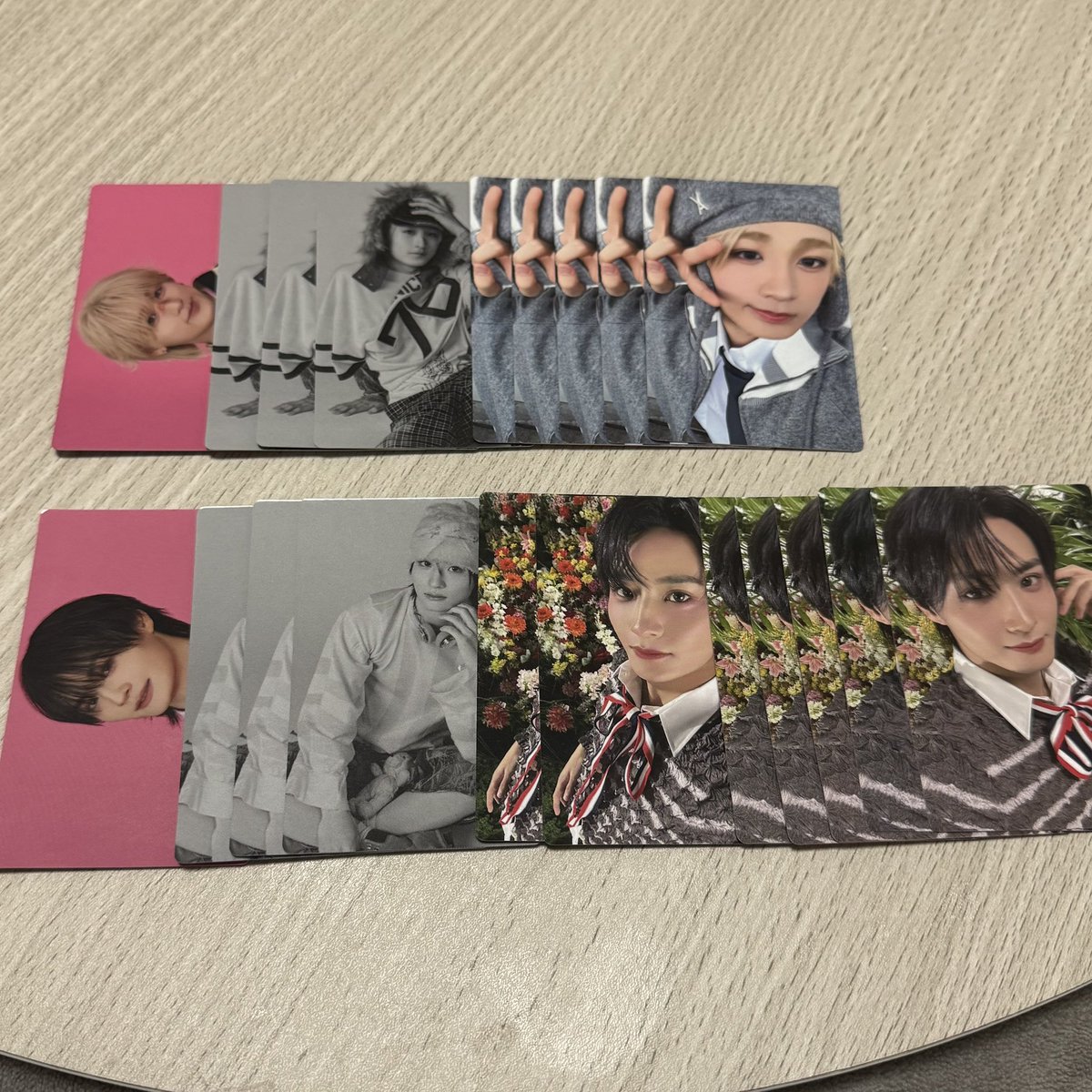 𝑷𝒊𝒌𝒖✩.*˚ 22時以降返信🐢 tweet media