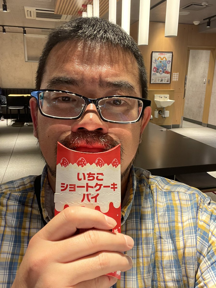 ぽんち tweet media