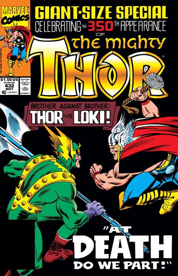 The Peerless Power of Comics! tweet media