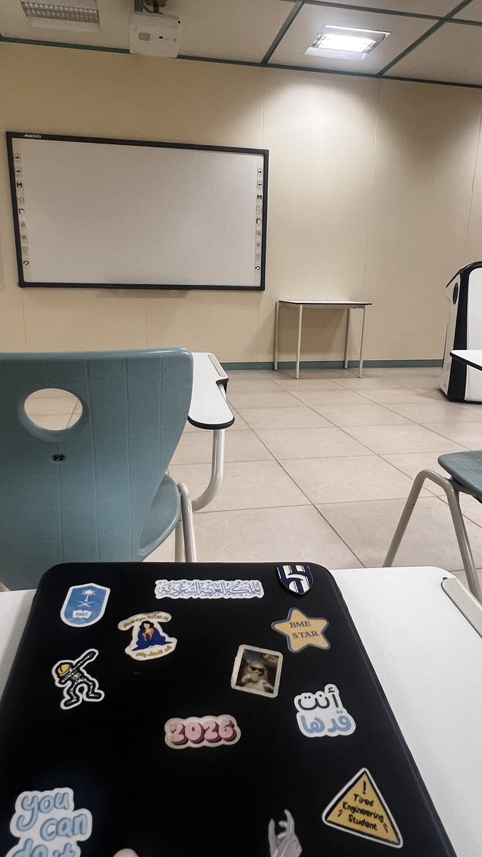 فَ🪄 tweet media