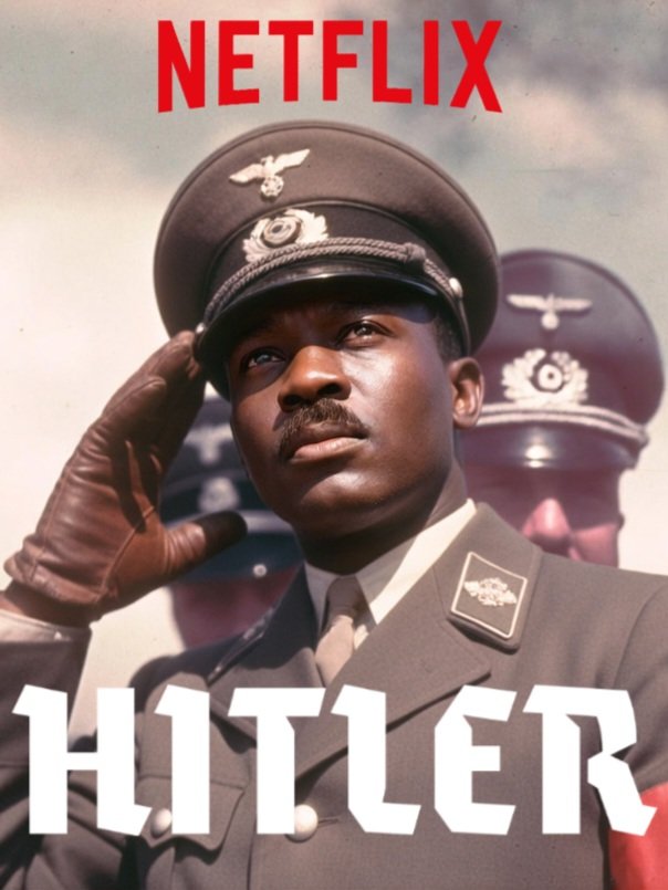 Rude Doge tweet media