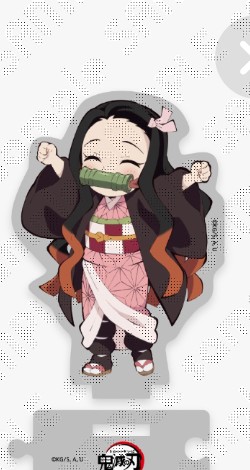 マメ@交換 tweet media