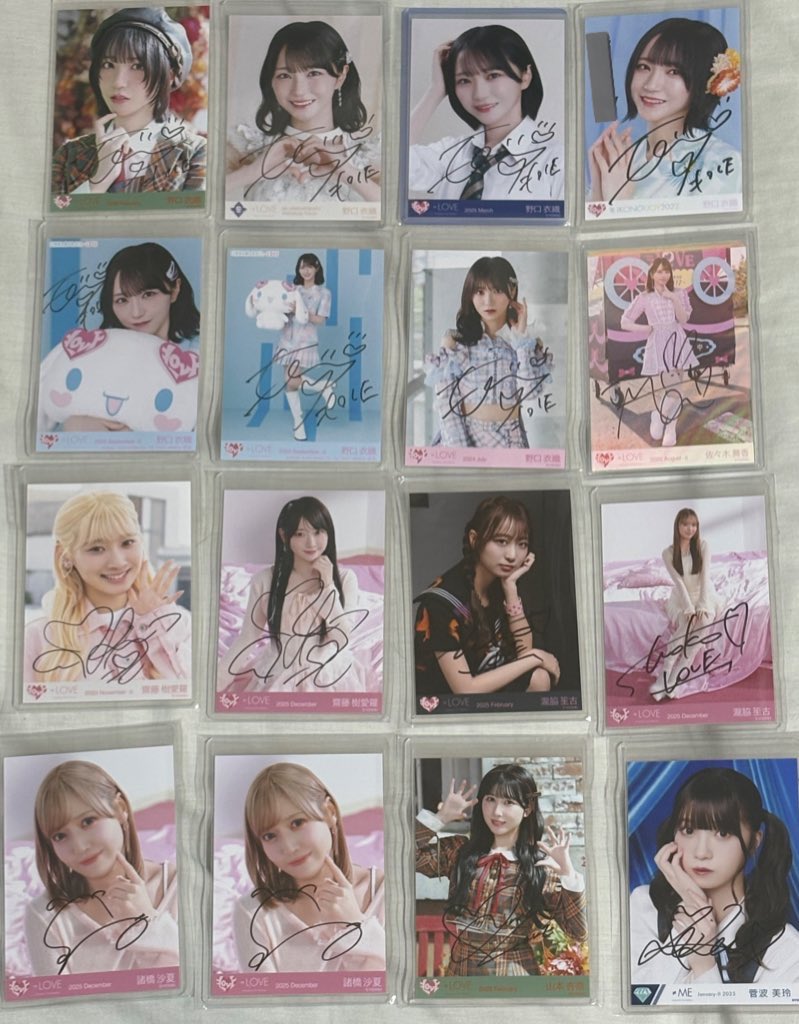 いかりんぐっ@4/19横浜 tweet media