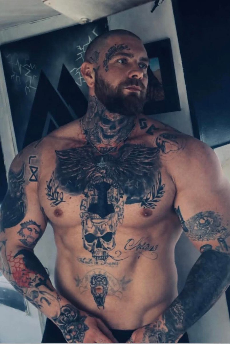 Drkpsylock tweet media