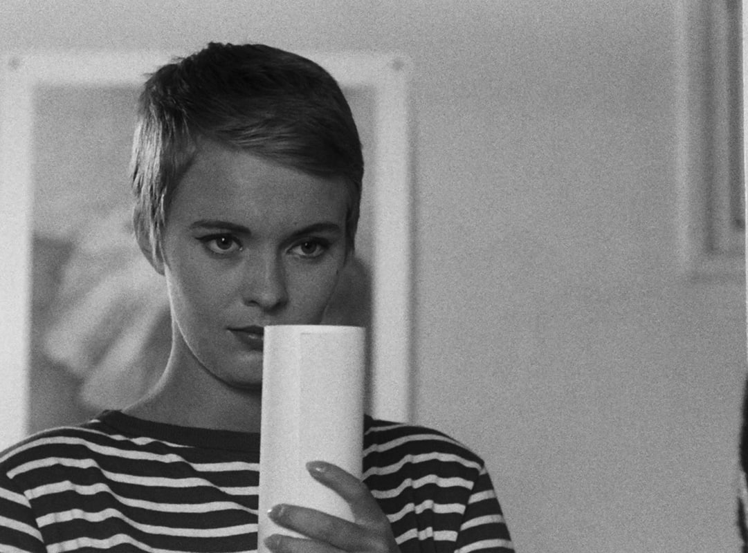 Quatre nuits d'un rêveur tweet media