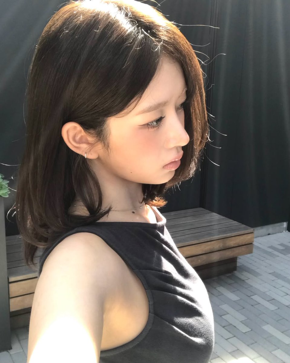 썬기니 tweet media