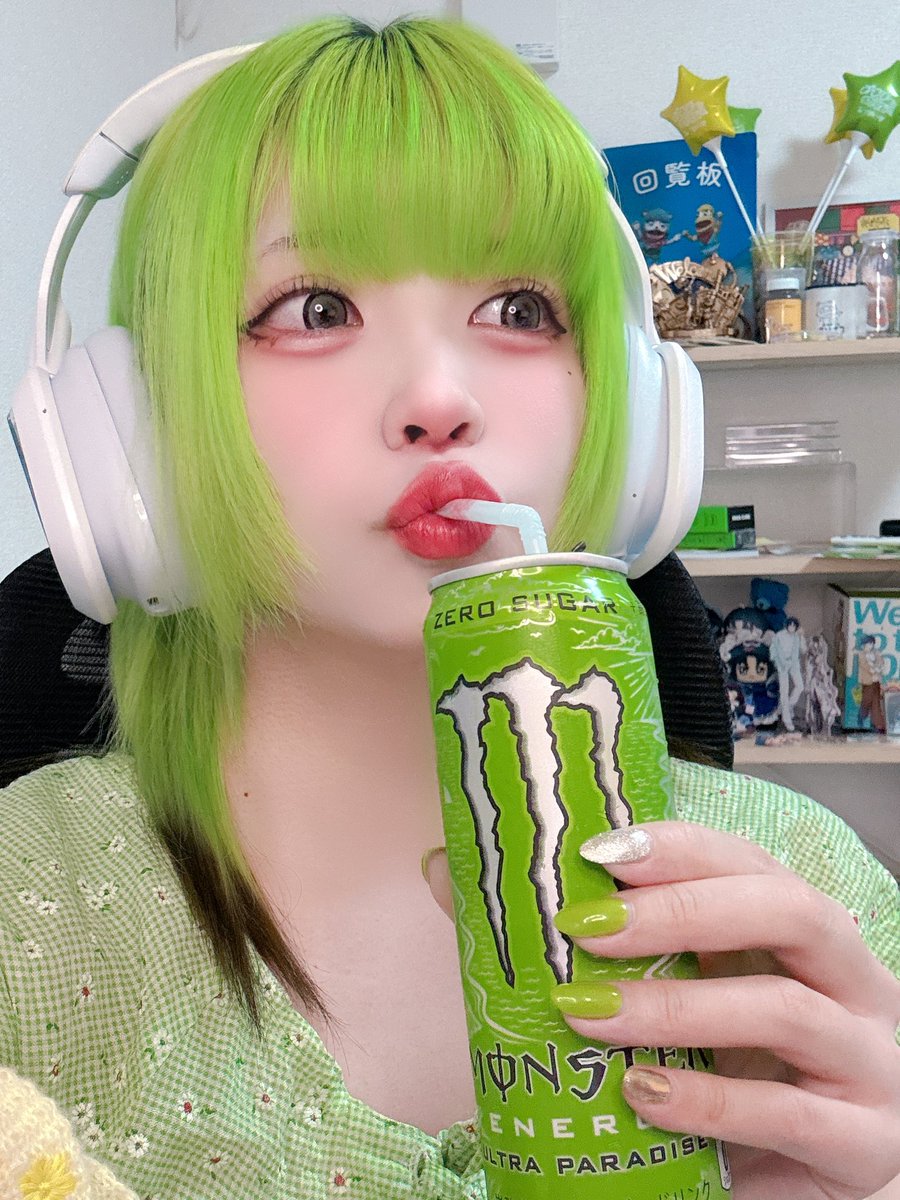 岬ゆた。@スロ汁TV。 tweet media