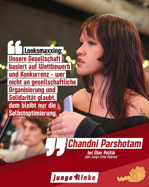 Schonungslos tweet media