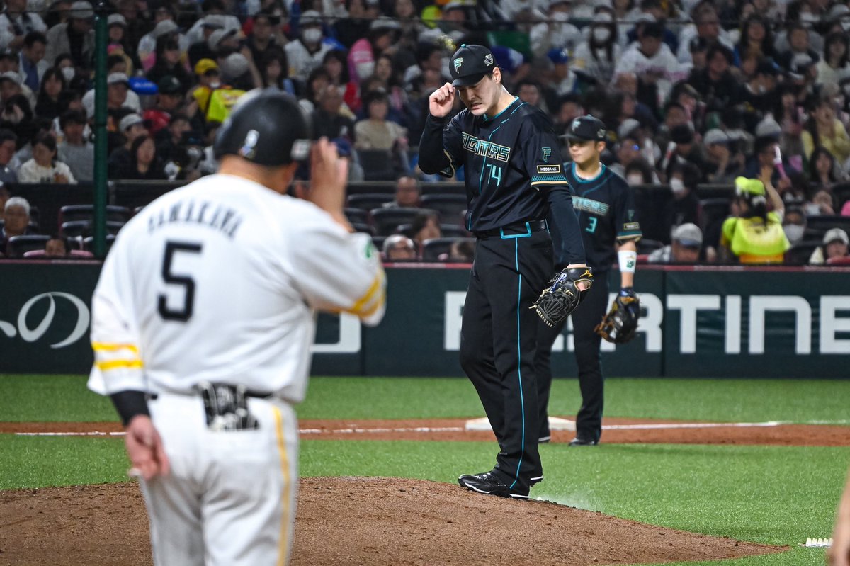 ﾔﾏﾌｫﾄ tweet media