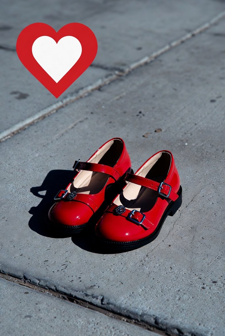 tompan20✌🇵🇱👨‍👩‍👦‍👦 tweet media