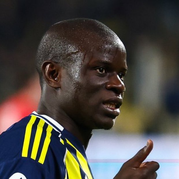 Derin Galatasaray tweet media