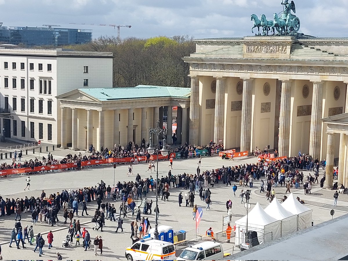 François Delattre tweet media