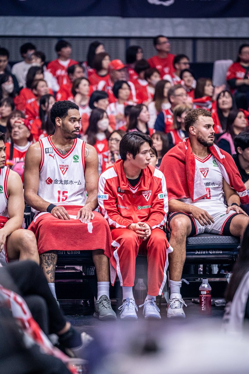 suko✈️🌝 tweet media